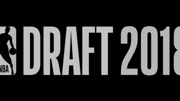 Doncic ou Ayton: quem é o maior talento do Draft da NBA?